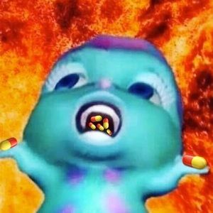 Meet your Posher, Sky